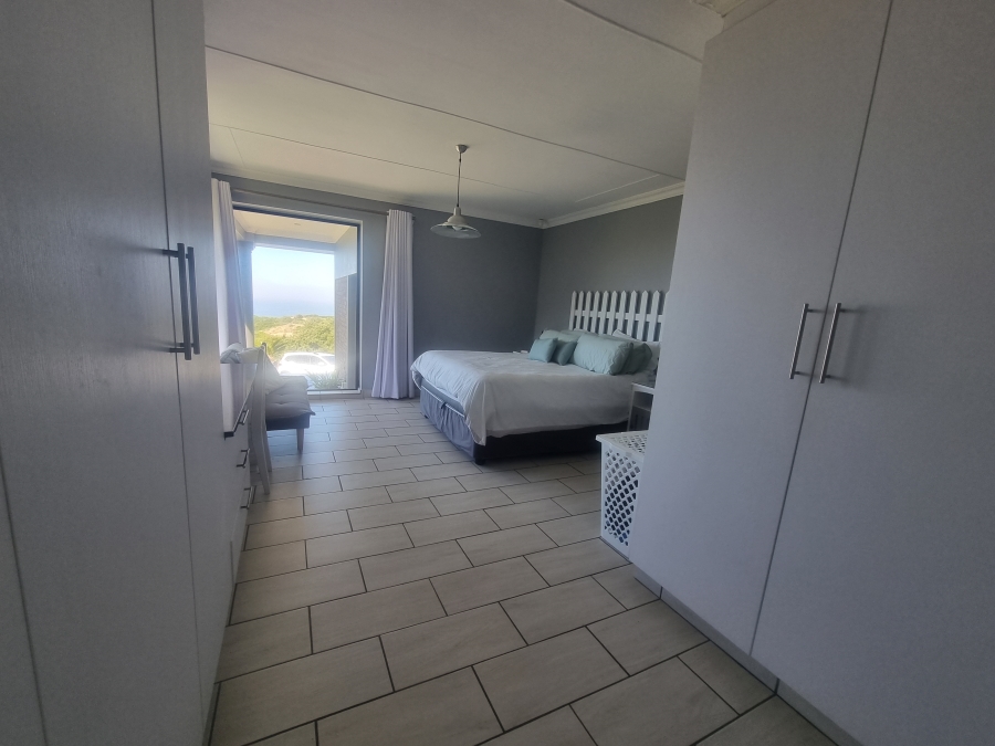 3 Bedroom Property for Sale in Dana Bay Western Cape